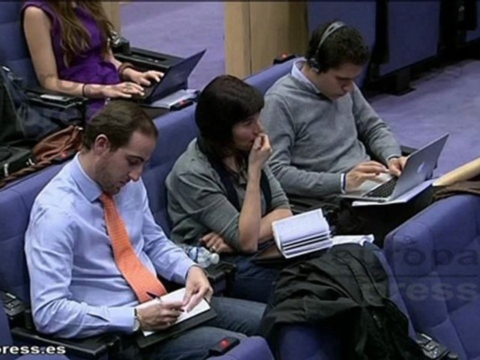 La CE precisa que Barroso y Rajoy "estaban de acuerdo"