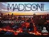 MADION SQ INSTRUMENTAL