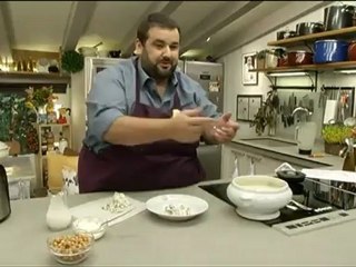 Robin Food (2011.12.07)