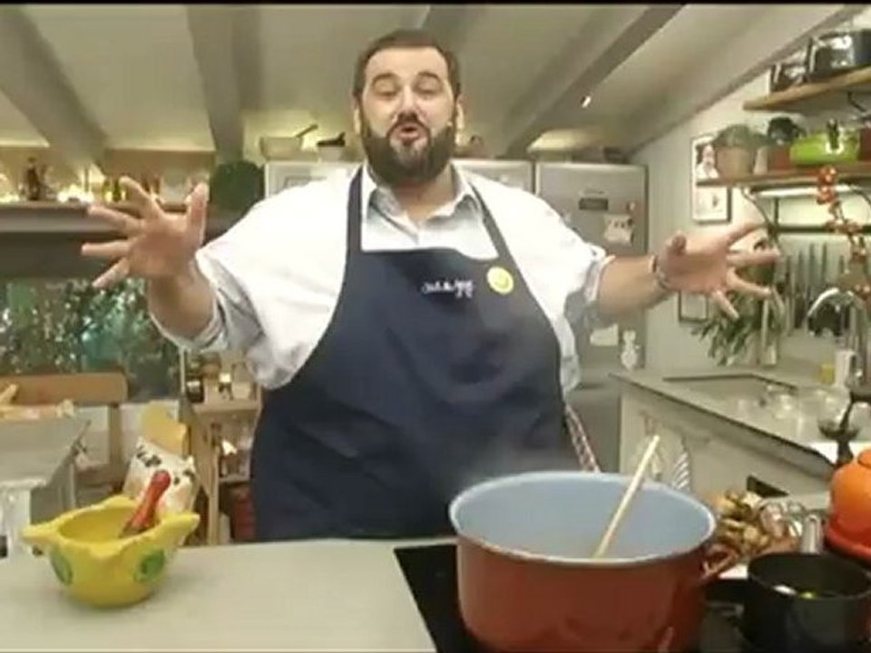 Robin Food (2011.11.23)