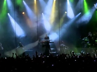 If You Believe – Tarja Turunen