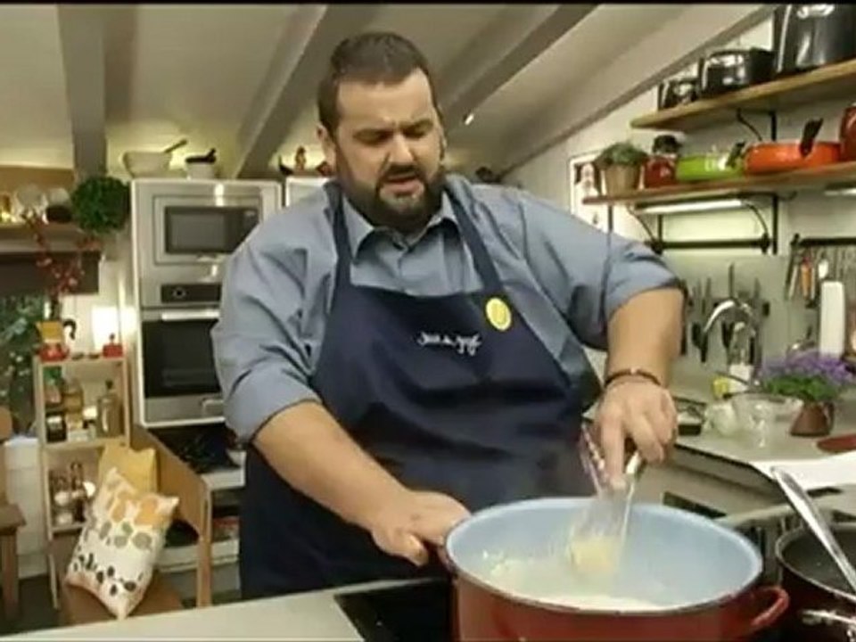Robin Food (2011.11.14)