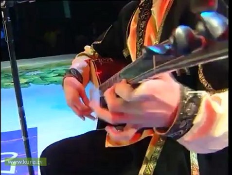 17 Zahidem Nar tanesi Azerbaycan İSPARTA 10.Türkçe Olimpiyatları