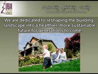 Quality Green Remodeling Services Vancouver WA