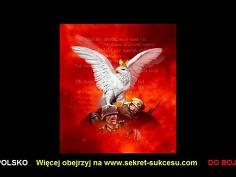 (HD) Fantastyczny gol Błaszczykowskiego ( Polska - Rosja (1-1) na Euro 2012)