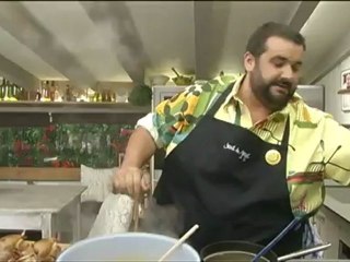 Robin Food (2011.10.28)