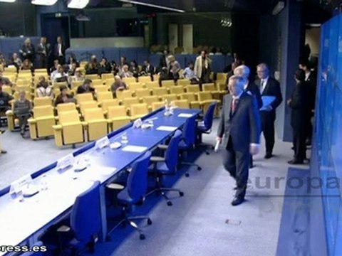 Diferentes versiones para un mismo rescate