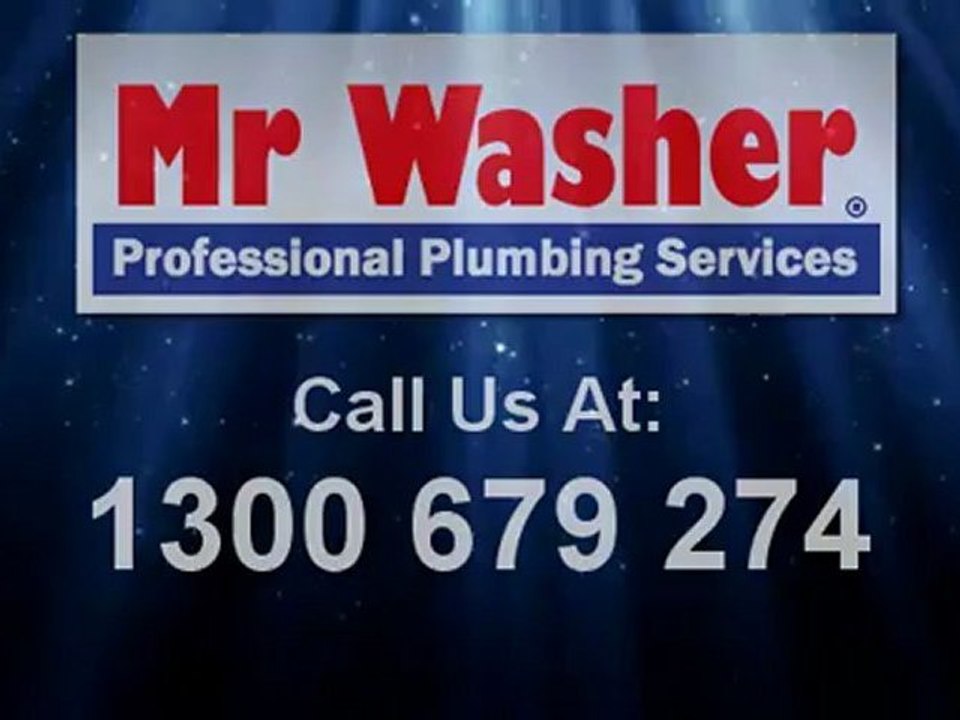 Plumbing Services Berala  | Call 1300 679 274