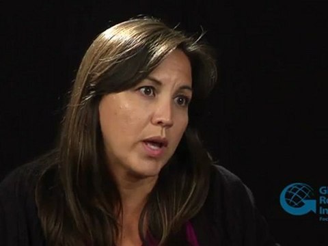 Focal Point USA - An Interview with Jackie Keating, Corporate Responsibility Marketing at Dell