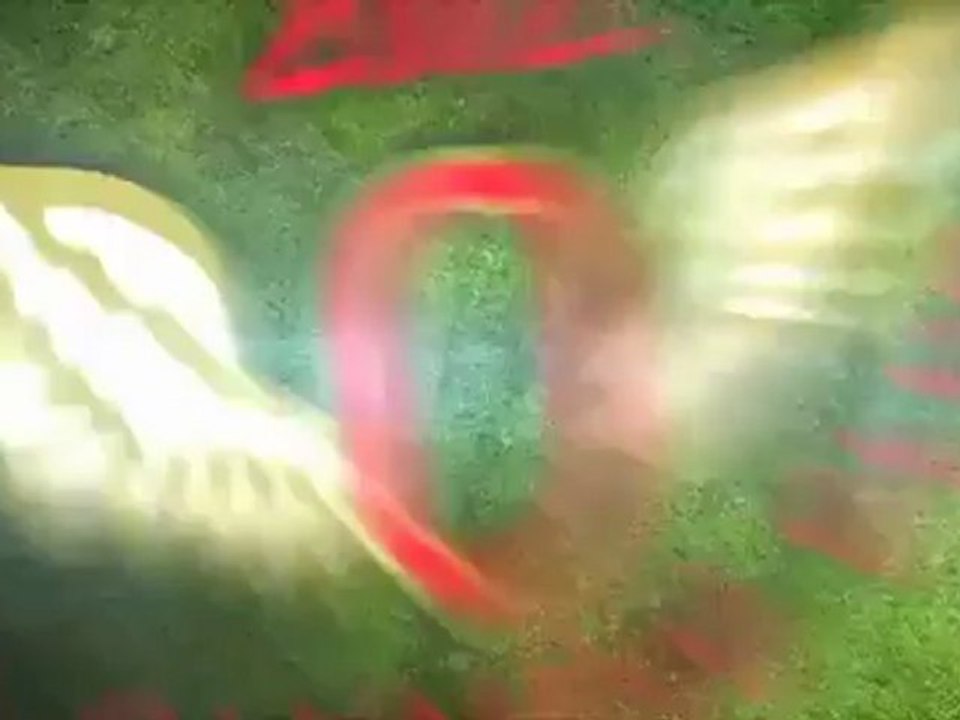 Mickelson Talks Crucial US Open Holes