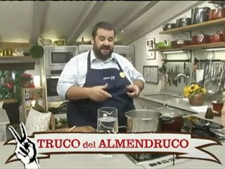 Robin Food (2011.10.03)