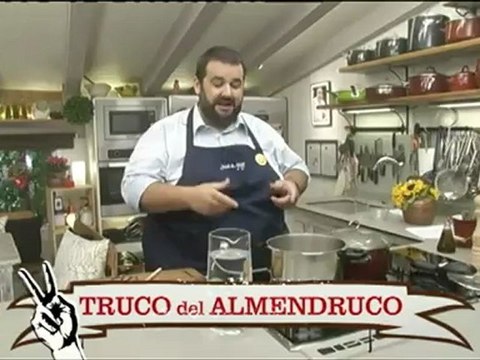 Robin Food (2011.10.03)