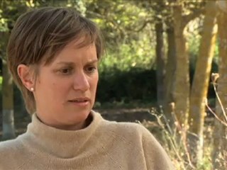 MakingOf 'The American' Featurette