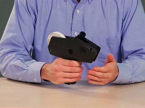 Monarch 1110 Price Gun