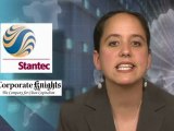 Dr. Pepper Snapple Group Reports Sustainability Progress; GM Saves Energy and Waste at Plant Site; Stantec Named to Canada's Best 50 Corporate Citizens List - CSR Minute for June 12, 2012