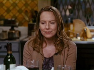 Daphne Rubin-Vega and John Ortiz talk 'Jack Goes Boating'