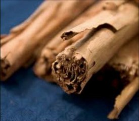 ¿Cómo adelgazar de manera natural con la canela?