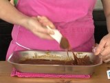 Cuisine : Recette de caramel au beurre salé