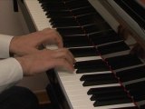 Tuto Piano: Yann Tiersen - Un autre été