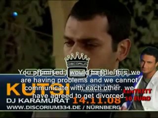 Asi 43 bolum english subtitles part 4