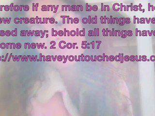 "Even Though I Fall" by Athena Sorensen