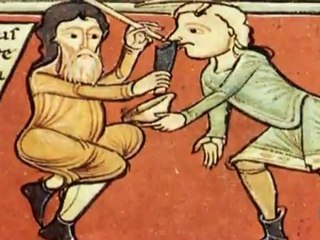 La Medicina Arabe y las primeras Universidades (2)