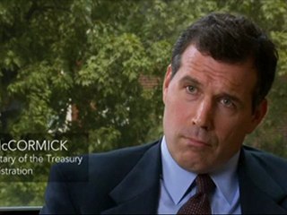 "Bear Stearns Was Rated AAA"