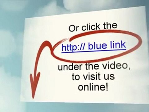 (480) 857-8671 'Pest Control Arizona' Residential, commercial, rodent control, weed control