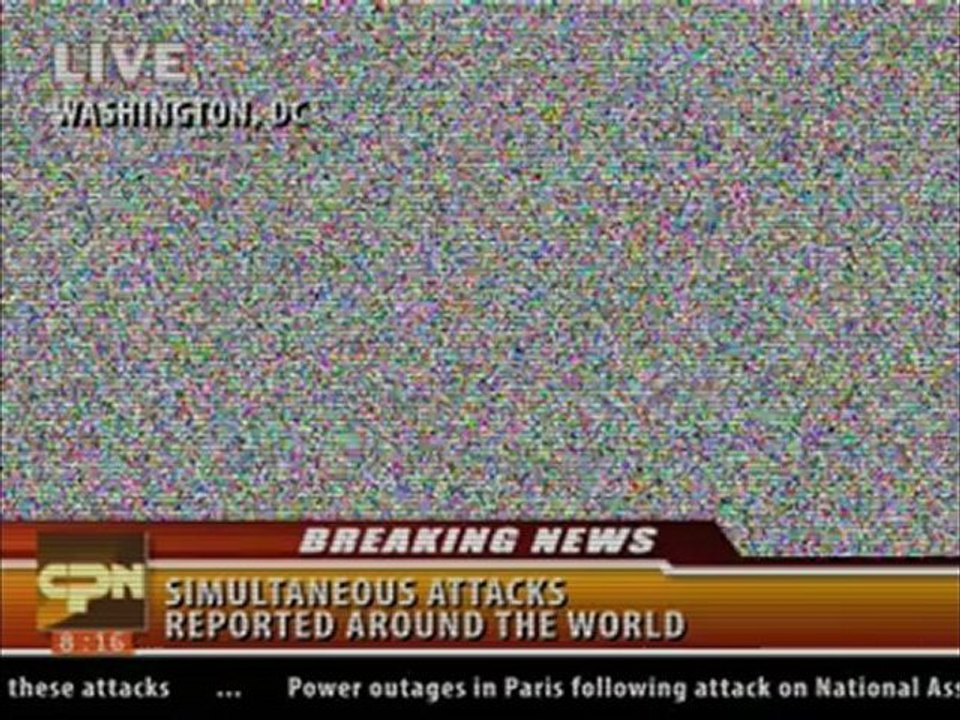 Resonance (release-trailer)