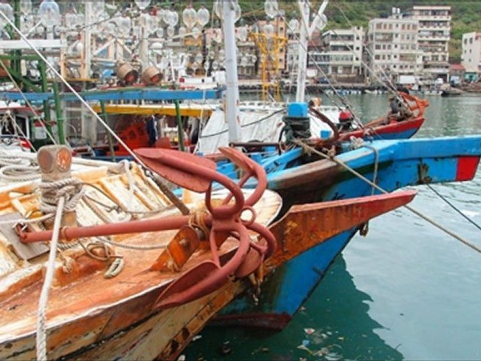 Yeliou tunnul