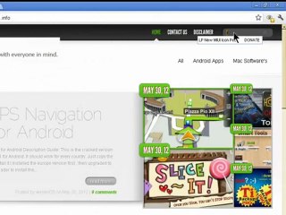 LP New MIUI Icon Pack DONATE 3.4 (Android) Download Full Free