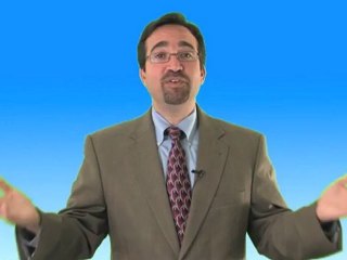 Atlanta bankruptcy attorney, Atlanta bankruptcy lawyer