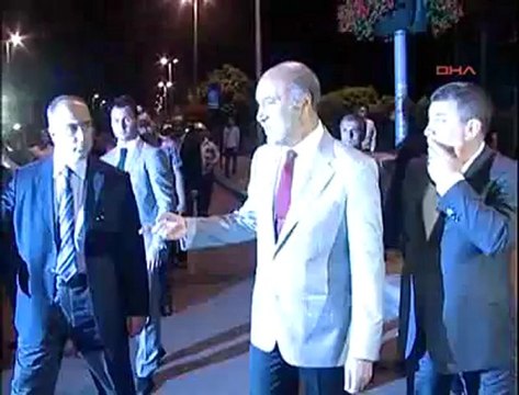 İstinye Polis Merkezine Bombalı Saldırı