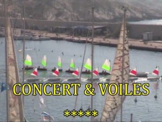 Eau Douce Eau Pure Ô Hisse et hauT