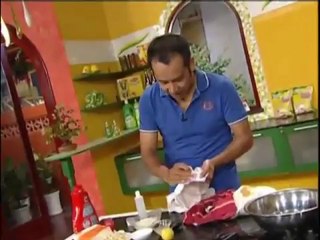 Hướng dẫn làm sạch vết bẩn trên quần áo. Congtydienlanhbachkhoa.com