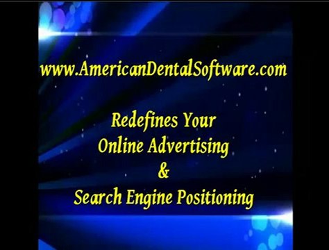 Guaranteed ROI, Reputation Protection, Remove Bad Reviews