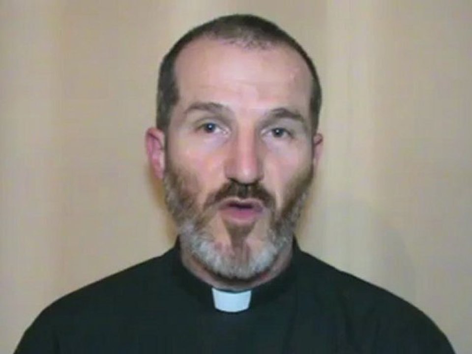 Mariages islamo-chrétiens