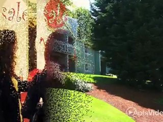 Southridge Apartments in Puyallup, WA - ForRent.com