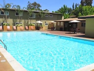 Park Grossmont Apartments in La Mesa, CA - ForRent.com