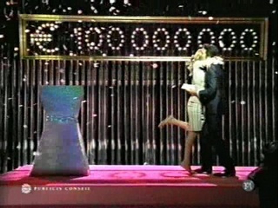 Renault Clio - 05-2003 - 001