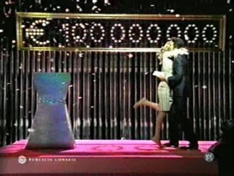 Renault Clio - 05-2003 - 001