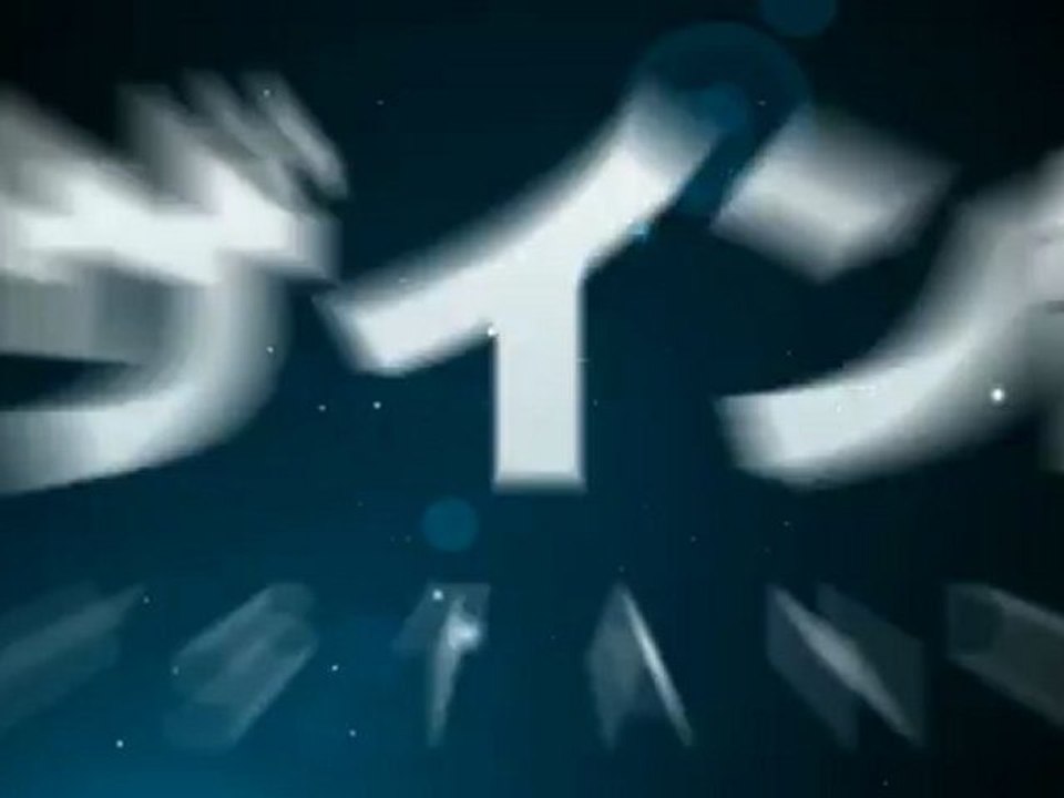 逆SEO対策で検索結果クリーニング 掲示板ブログ誹謗中傷対策