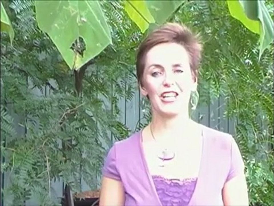 Time Management - Weekly Planning.wmv