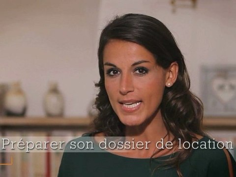 #TiVimmo - Préparer son dossier de Location- Retrouvez les #infos et conseils# immobiliers de #Century 21 -Toi toi mon Toit