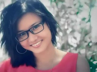 [ MV ] Đi Tìm Tình Yêu - Bujur Phương