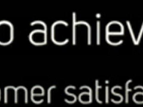 Locksmith Oakland Park FL Fort Lauderdale Locksmiths (954) 719-6771