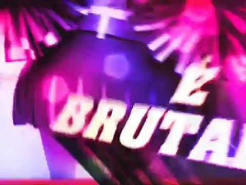 Lollipop Chainsaw - Launch Trailer - ITA