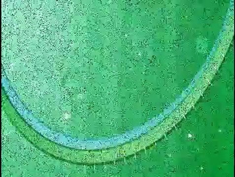 Guaranteed First Page, Guaranteed Patients, Guaranteed Results