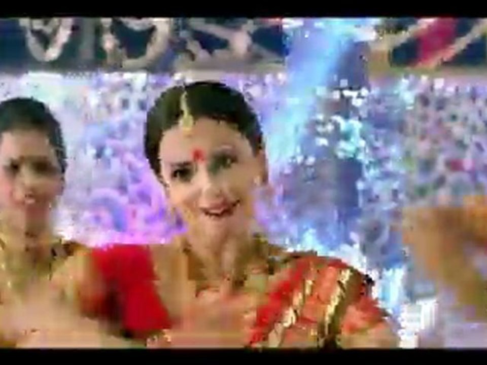 Mala-Jau-De-Vidya-Balan---Ferrari-ki-Sawaari