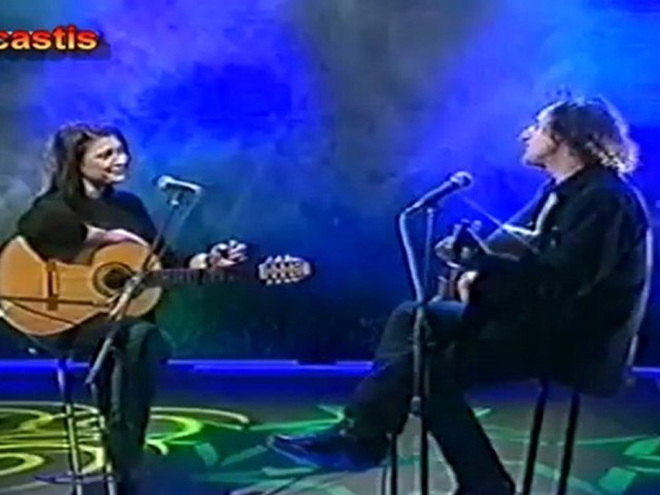 238  Αφροδίτη Μάνου Παπακωνσταντίνου Βράδυ Σαββάτου κ.α.